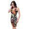 all-over-print-dress-white-left-front-64a3bdb4ecade.png