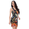 all-over-print-dress-white-right-front-64a3bdb4ecb26.png