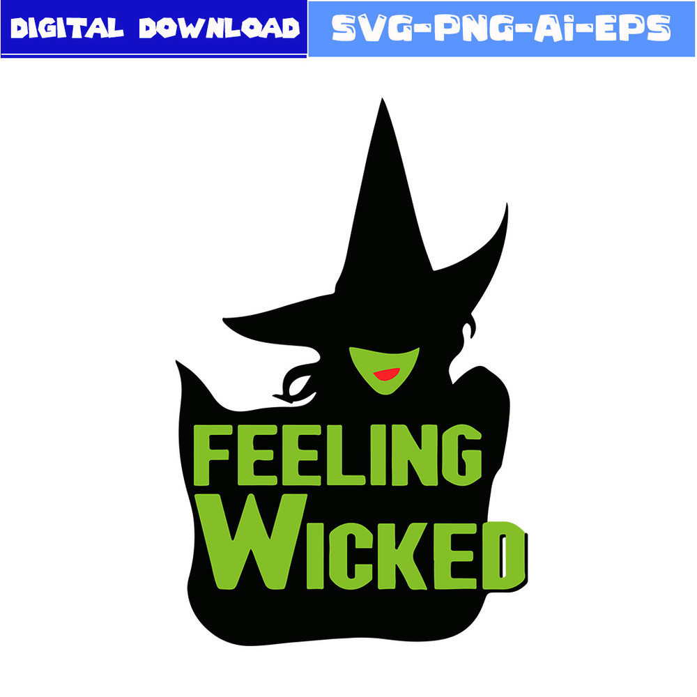 TAOSTORE-Feeling-Wicked-Halloween.jpeg