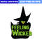 TAOSTORE-Feeling-Wicked-Halloween.jpeg
