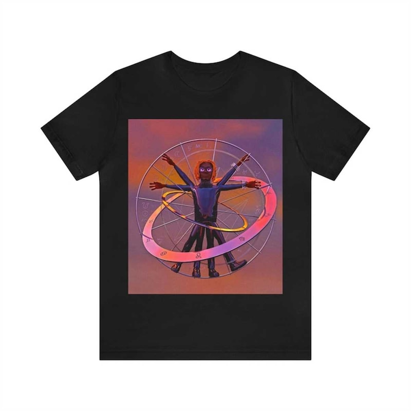 MR-472023153653-gunna-album-t-shirt-rare-take-care-album-cover-art-rap-tee-image-1.jpg