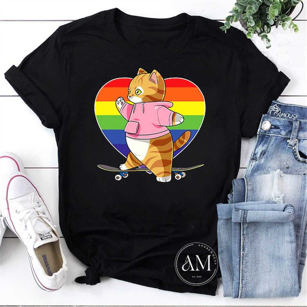 MR-472023153654-lgbt-funny-skateboarding-cat-vintage-t-shirt-pride-month-image-1.jpg