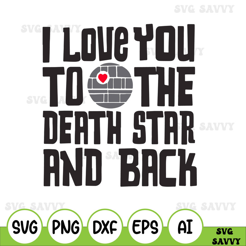 SVG SAVVY-01.jpg