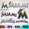 wtm logo sport 111-01.jpg