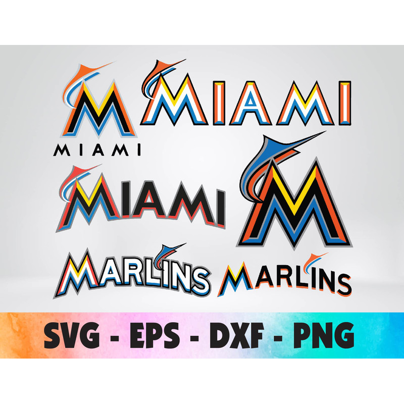 wtm logo sport 111-01.jpg