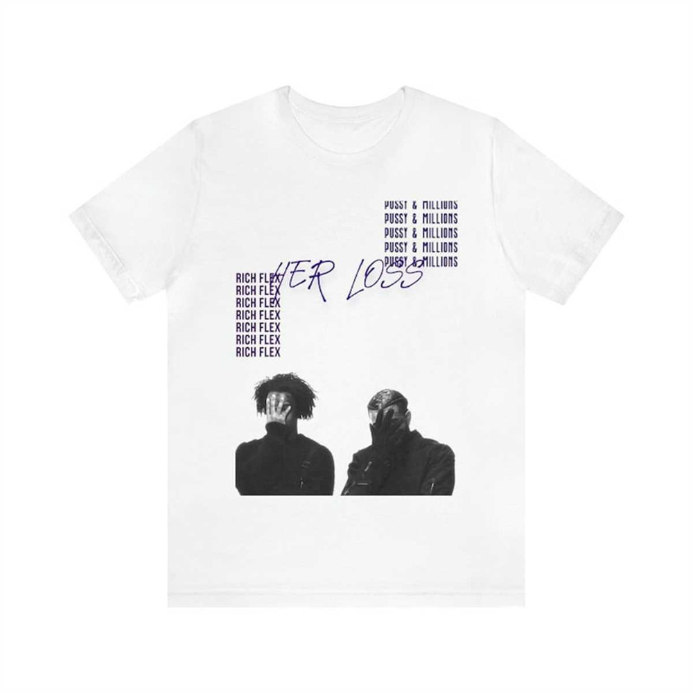 MR-472023153725-drake-21-savage-t-shirt-its-all-a-blur-tour-merch-album-image-1.jpg