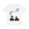 MR-472023153725-drake-21-savage-t-shirt-its-all-a-blur-tour-merch-album-image-1.jpg
