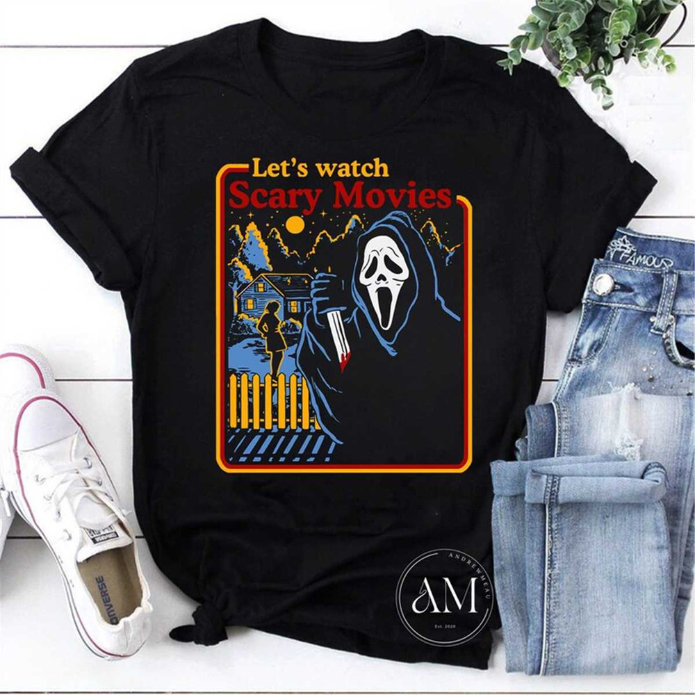 MR-472023153739-halloween-lets-watch-scary-movies-scream-horror-vintage-image-1.jpg