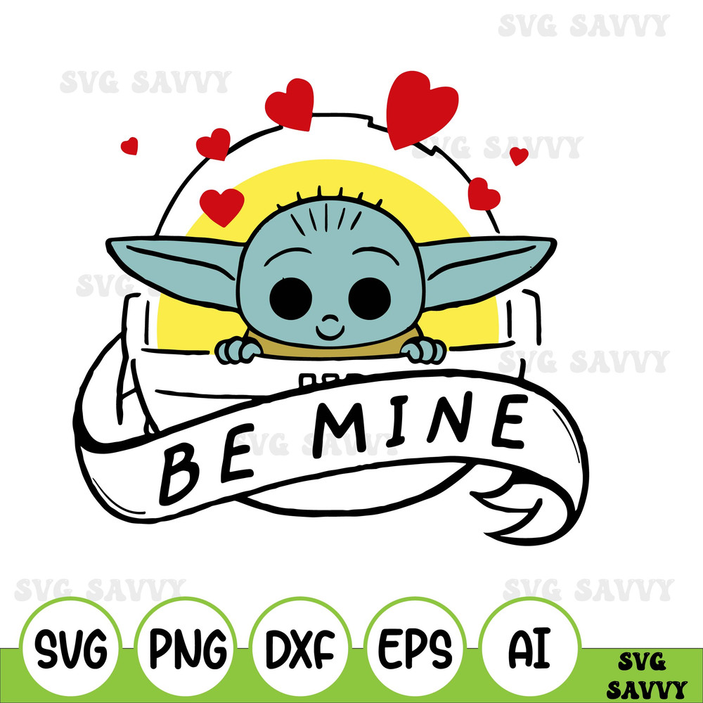 SVG SAVVY-01.jpg