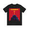 MR-472023153759-the-weeknd-t-shirt-abel-concert-album-tour-rap-tee-drake-image-1.jpg