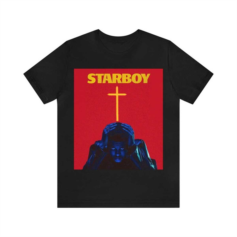MR-472023153759-the-weeknd-t-shirt-abel-concert-album-tour-rap-tee-drake-image-1.jpg
