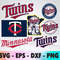 wtm logo sport 111-01.jpg