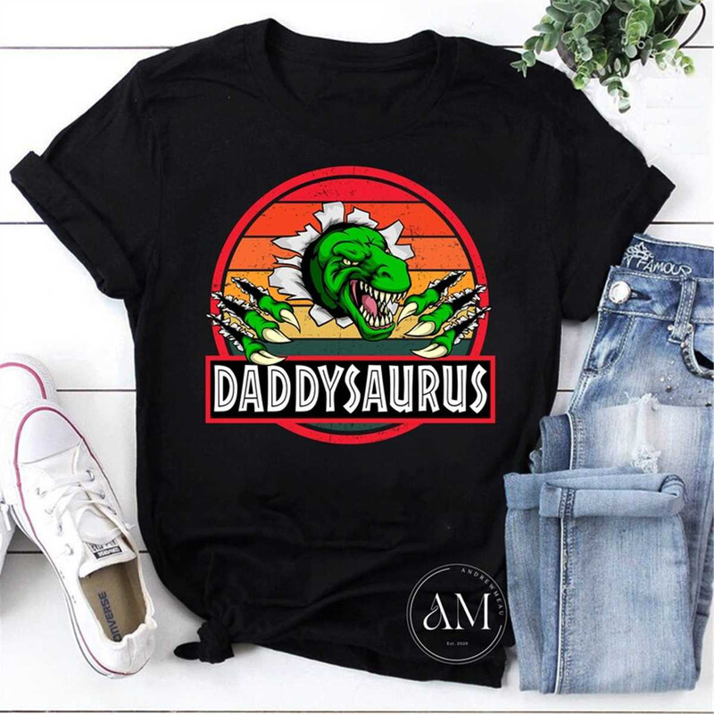 MR-472023153828-daddysaurus-dinosaur-fathers-day-gift-for-dad-t-rex-sunset-image-1.jpg