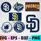 wtm logo sport 111-01.jpg