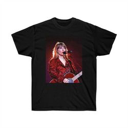 vintage the eras tour taylor swift tshirt, taylor swift concert tshirt, ts eras tour tee shirt, taylor swift albums shir