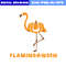TAOSTORE-Flamingo-Halloween.jpeg