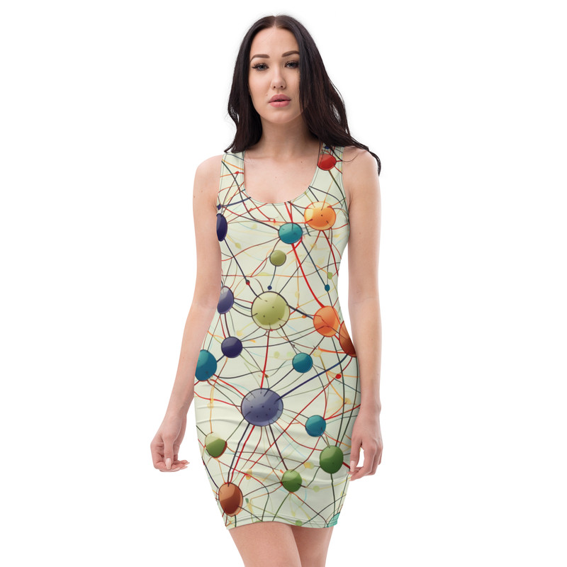all-over-print-dress-white-front-64a3be369221c.png