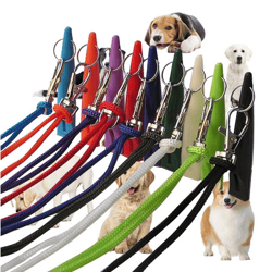 Dog Training Whistle for Dog Recall Portable Pet Training Whistle With Lanyard Pet Training For Dogs Horses Sheep Pigeon