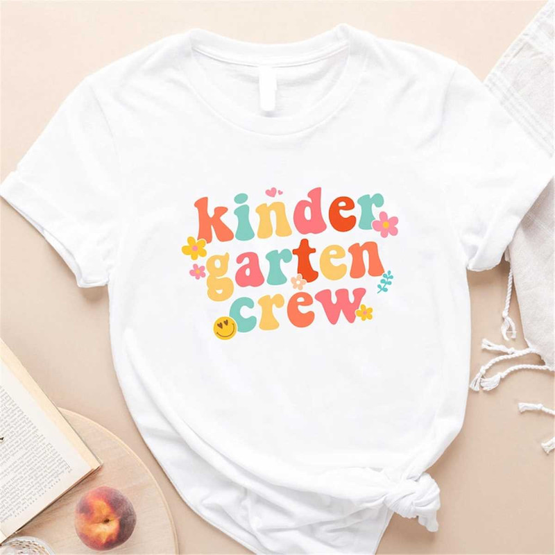 MR-472023154213-groovy-kindergarten-crew-shirt-kinder-squad-gift-for-image-1.jpg