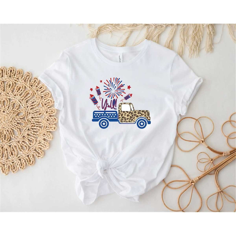 MR-472023154247-4th-of-july-fireworks-leopard-truck-4th-of-july-shirt-image-1.jpg