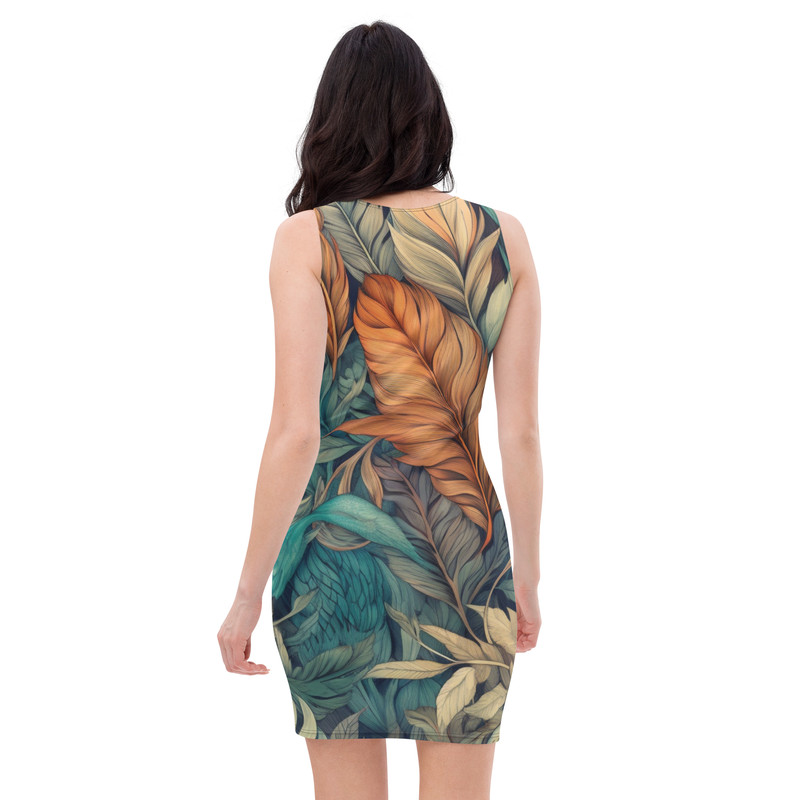 all-over-print-dress-white-back-64a3beb1ba29a.png