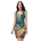 all-over-print-dress-white-front-64a3beb1ba1a1.png