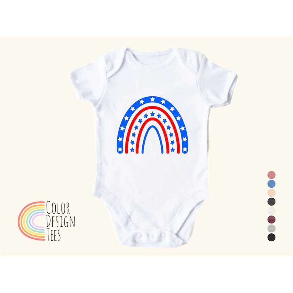 MR-472023154422-american-flag-rainbow-onesie-baby-4th-of-july-outfit-baby-image-1.jpg