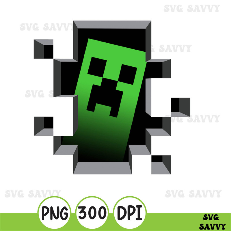 SVG SAVVY-01.jpg