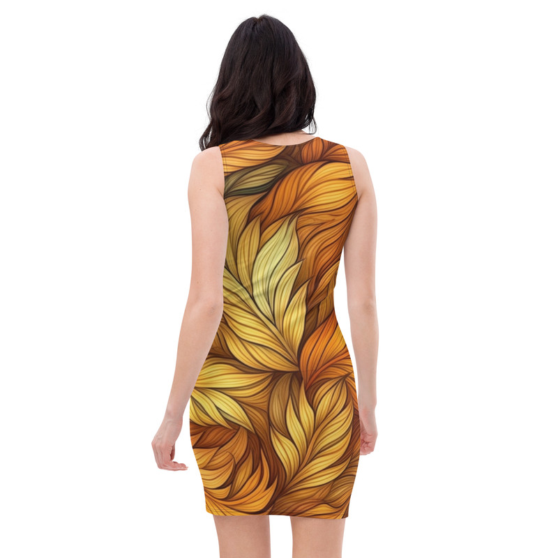 all-over-print-dress-white-back-64a3befd8d5f2.png