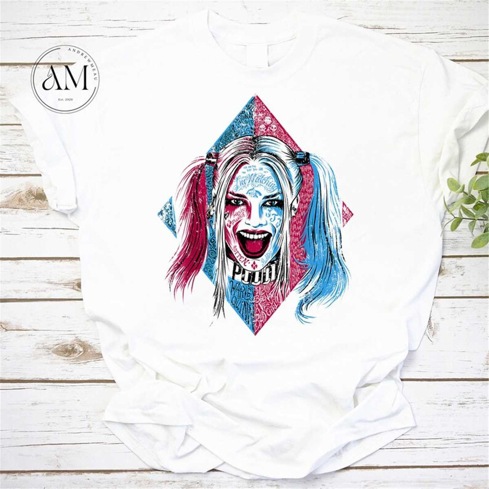 MR-472023154650-us-dc-suicide-squad-harley-quinn-lil-face-vintage-t-shirt-image-1.jpg