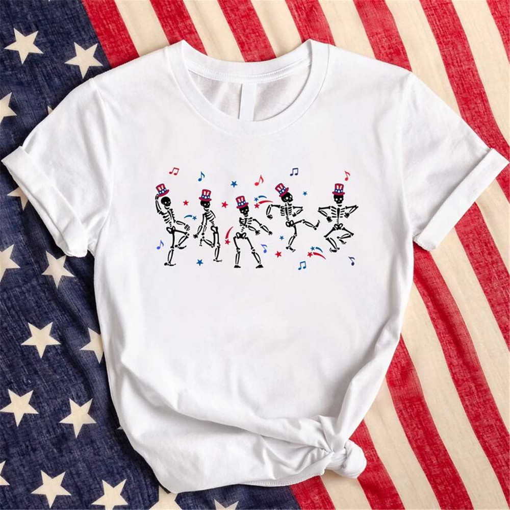 MR-472023154659-4th-of-july-dancing-skeleton-shirt-fourth-of-july-shirt-image-1.jpg