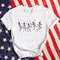 MR-472023154659-4th-of-july-dancing-skeleton-shirt-fourth-of-july-shirt-image-1.jpg