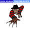 TAOSTORE-Freddy-Krueger.jpeg
