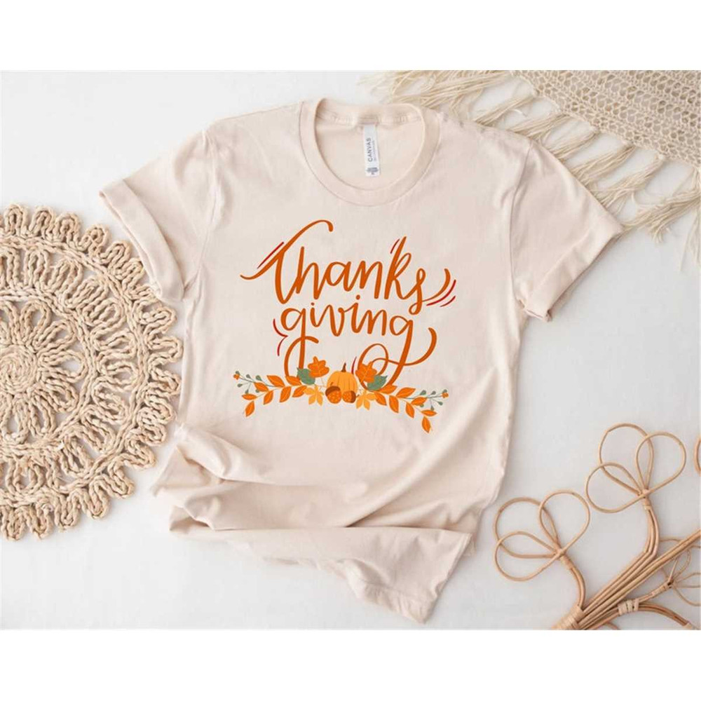 MR-472023154942-givthanks-shirt-thanksgiving-shirt-thanksgiving-gift-image-1.jpg