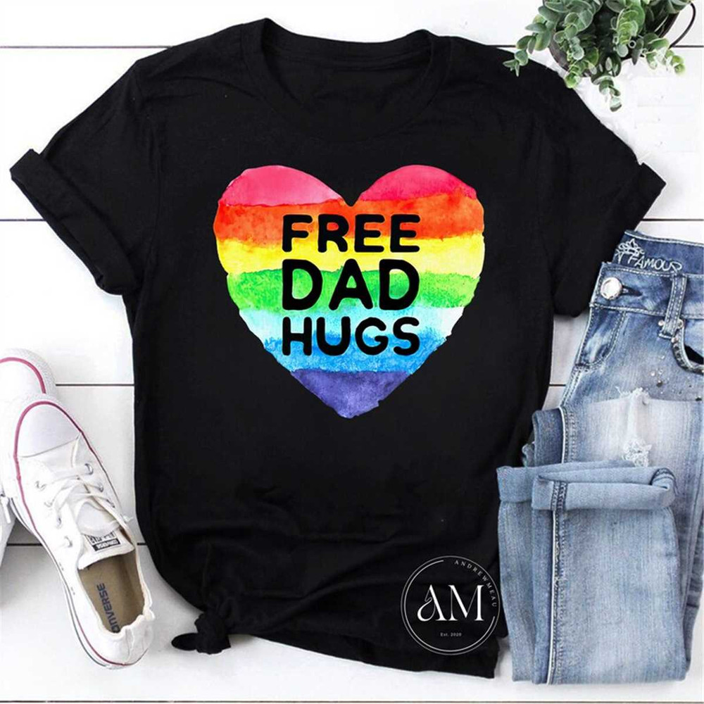 MR-472023155046-mens-free-dad-hugs-shirt-rainbow-heart-flag-gay-lgbt-pride-image-1.jpg