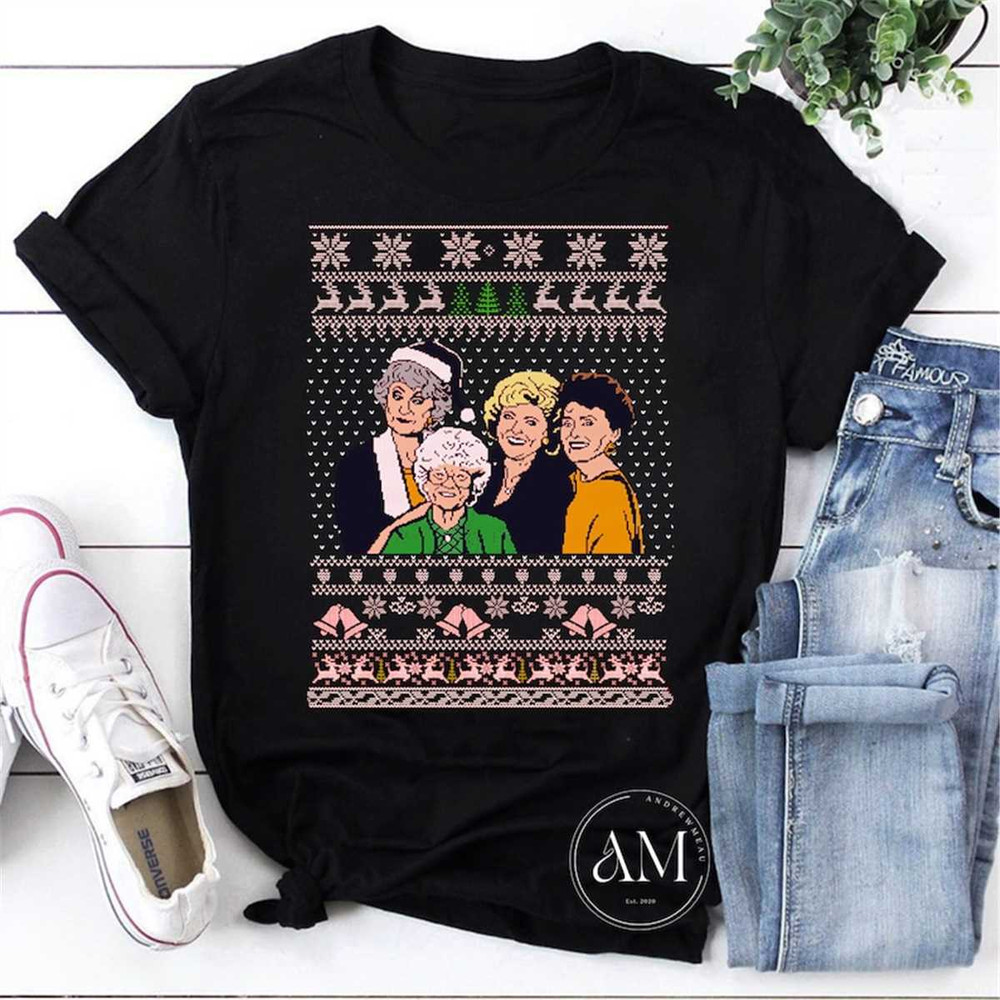 MR-472023155144-golden-girls-christmas-essential-vintage-t-shirt-golden-image-1.jpg