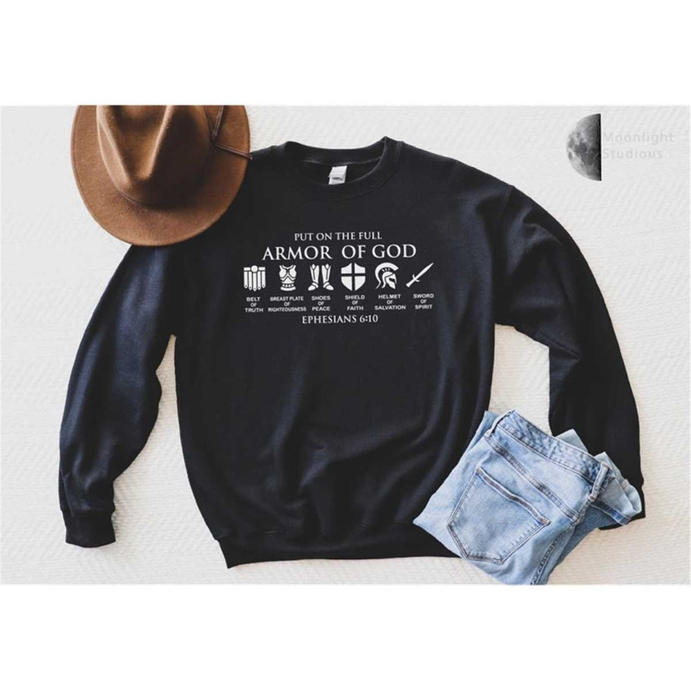 MR-472023155326-armor-of-god-christian-sweatshirt-gift-for-christmas-image-1.jpg