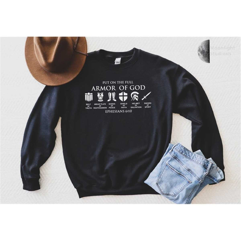 MR-472023155326-armor-of-god-christian-sweatshirt-gift-for-christmas-image-1.jpg