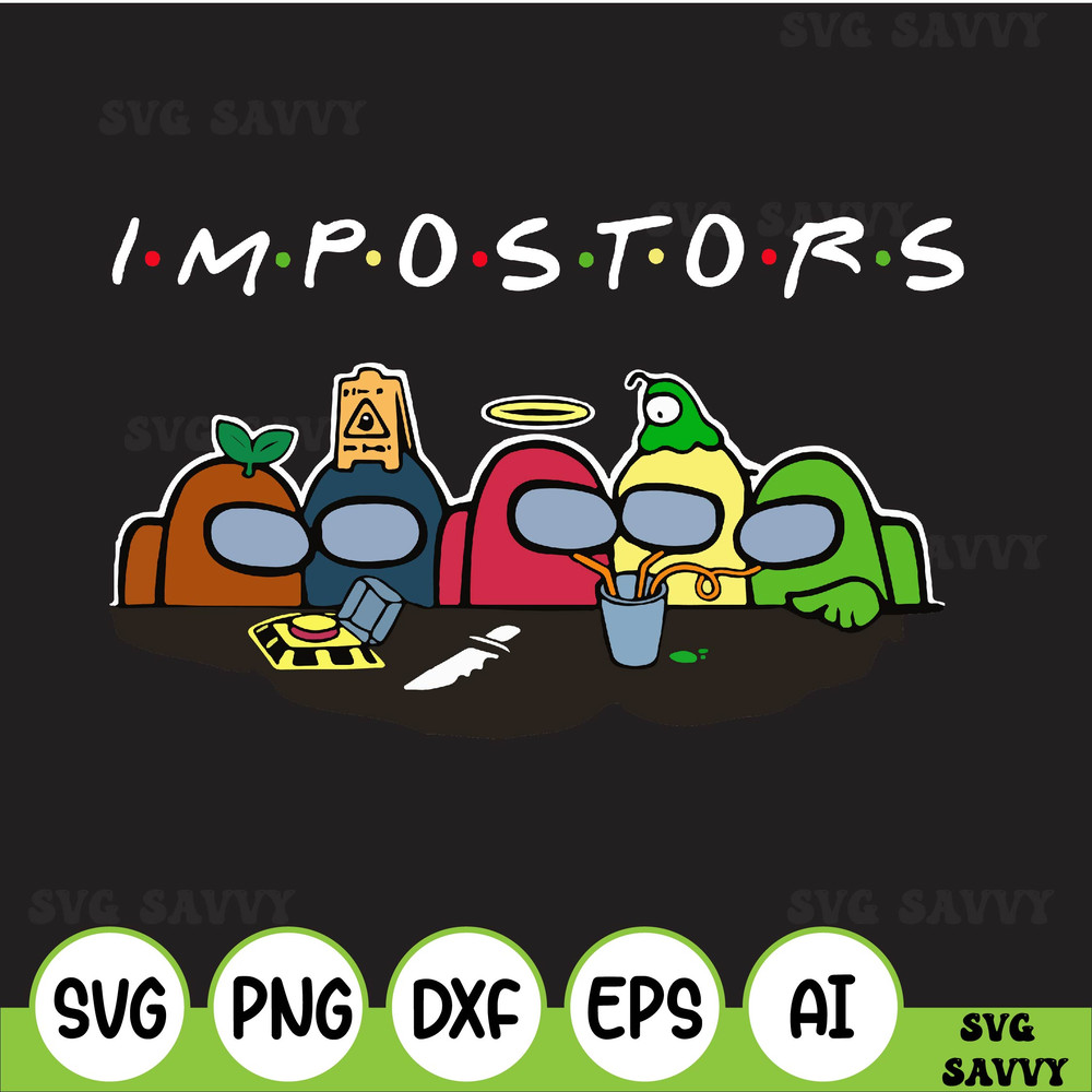 SVG SAVVY-01.jpg
