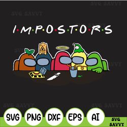 impostors among us svg, impostors among us svg, impostors among us svg, among us game svg, among svg, among us svg,impos