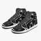 Death Note Ryuk JD1 Shoes, Sakata Gintoki Gintama Jordan 1 Shoes