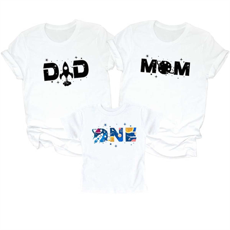 MR-472023155559-family-space-shirt-dad-mom-space-shirt-outer-space-shirt-image-1.jpg