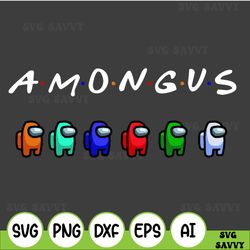 impostors among us svg, impostors among us svg, impostors among us svg, among us game, among svg, among us svg,impostor