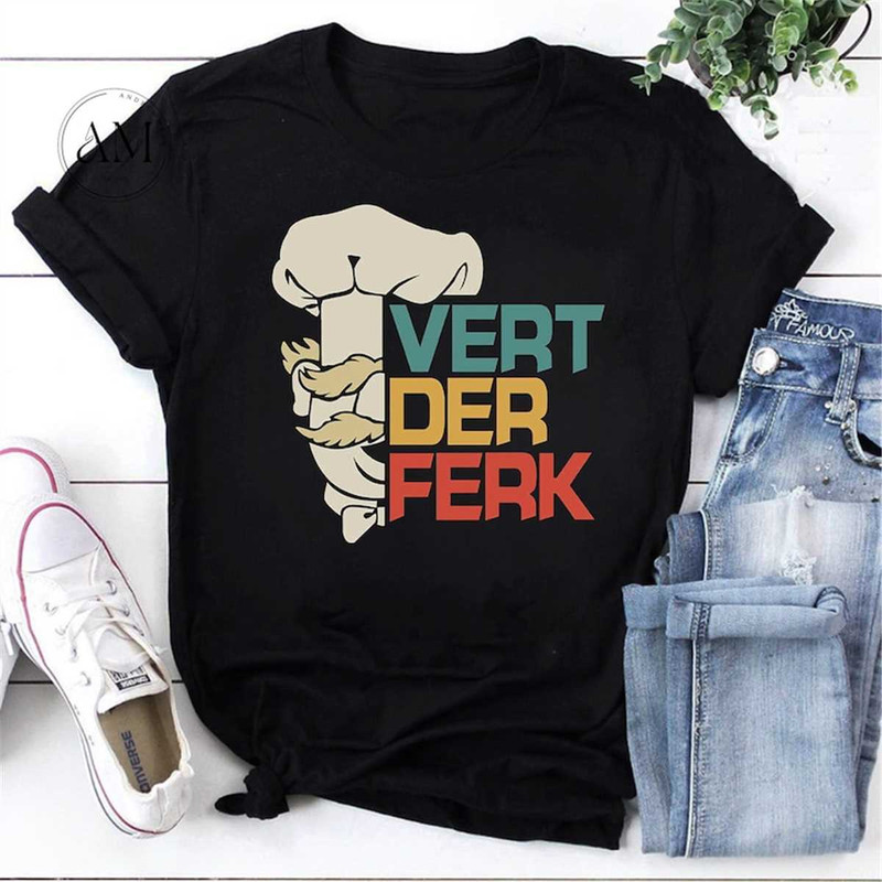 MR-472023155716-the-swedish-chef-vert-der-ferk-funny-gift-tee-t-shirt-the-image-1.jpg