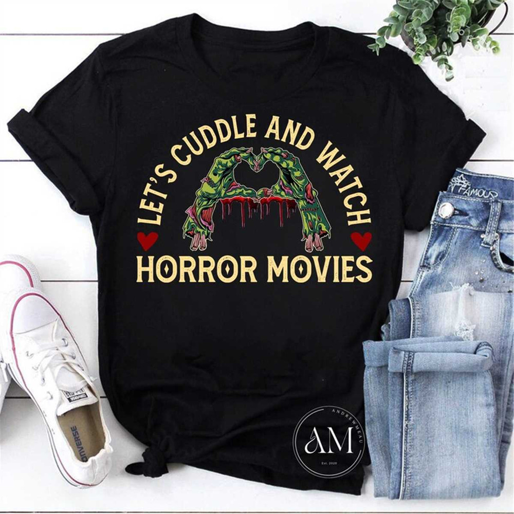 MR-472023155819-scary-horror-movie-zombie-lets-cuddle-vintage-t-shirt-scary-image-1.jpg