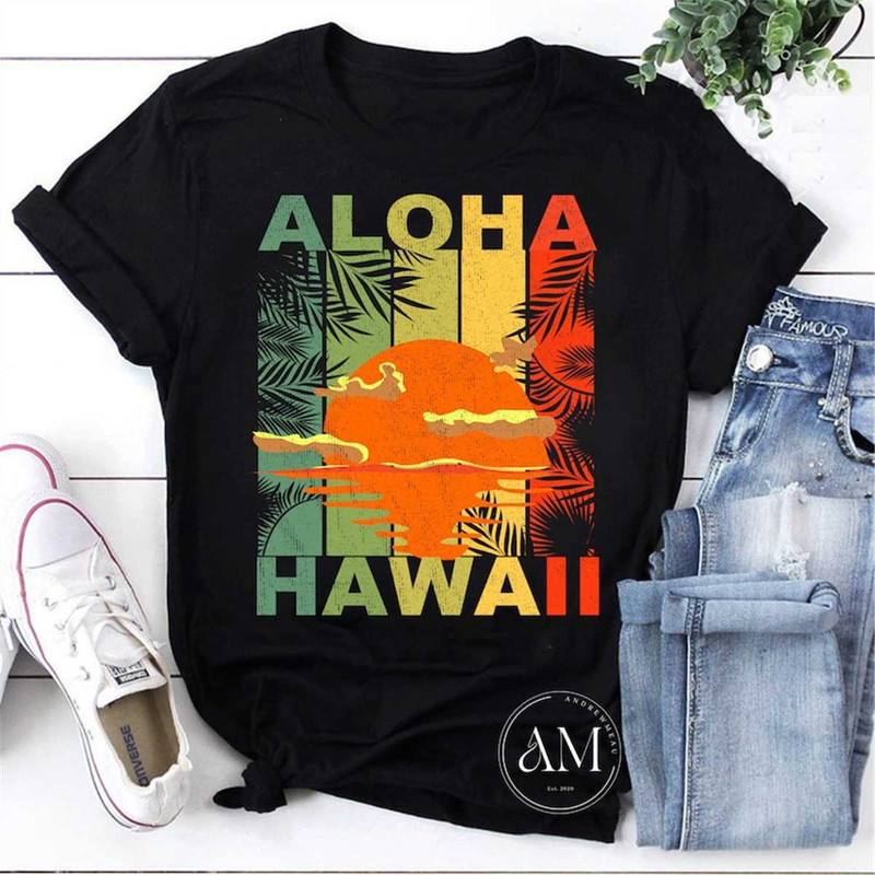 MR-47202316048-vintage-aloha-hawaii-hello-summer-t-shirt-aloha-hawaii-shirt-image-1.jpg