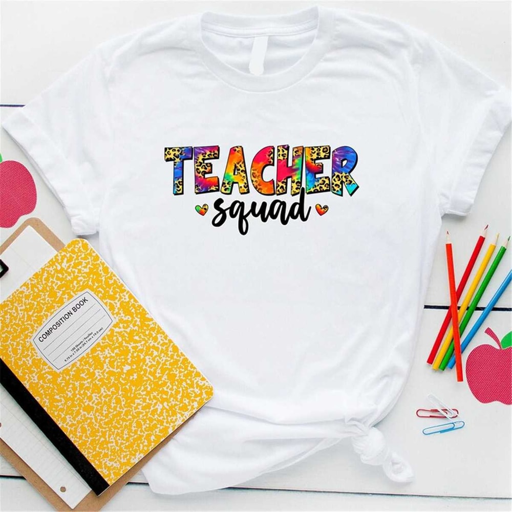 MR-47202316126-personalized-teacher-squad-shirts-teacher-heart-shirts-image-1.jpg