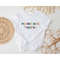MR-47202316214-preschool-teacher-shirt-for-teacher-appreciation-gift-teacher-image-1.jpg