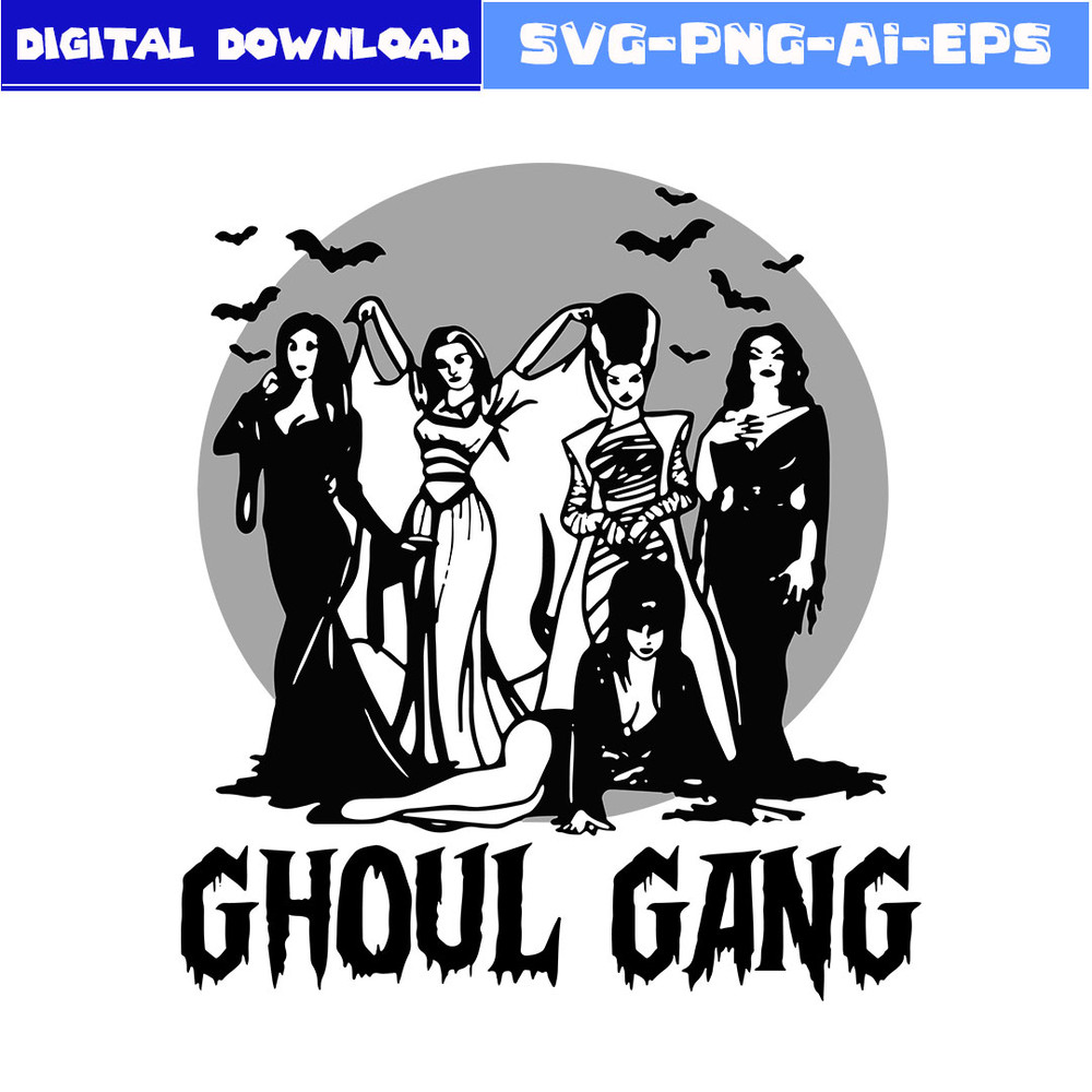 TAOSTORE-Ghoul-Gang-Squad-Halloween.jpeg