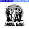 TAOSTORE-Ghoul-Gang-Squad-Halloween.jpeg